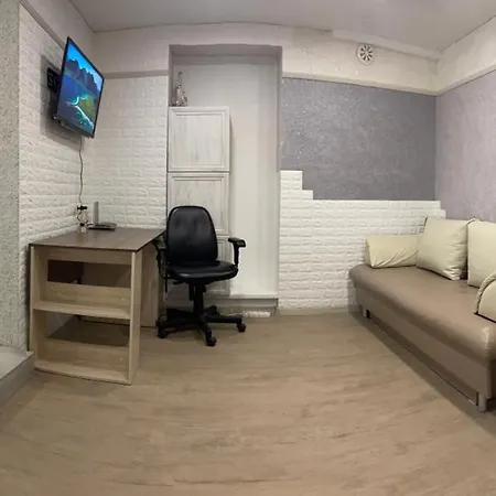 Studio Center Varna