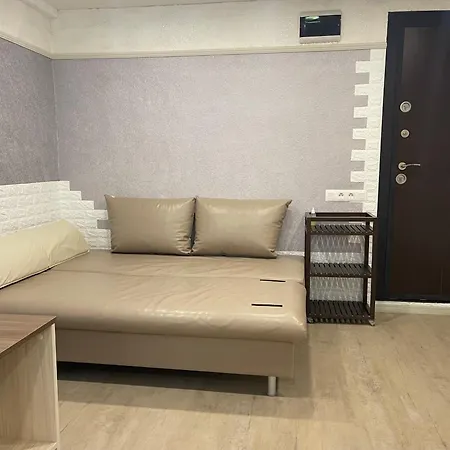 Studio Center Varna